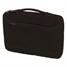Targus 13.3" Laptop Skin with Handle - Black/Gray